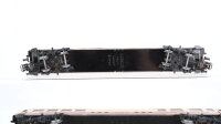 Märklin H0 Konvolut TEE Panoramawagen Speisewagen "DSG" Reisezugwagen 1. Kl. DB