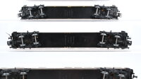 Märklin H0 Konvolut TEE Panoramawagen Speisewagen "DSG" Reisezugwagen 1. Kl. DB
