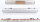 Märklin H0 Konvolut TEE Panoramawagen Speisewagen "DSG" Reisezugwagen 1. Kl. DB