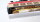 Märklin H0 Konvolut TEE Panoramawagen Speisewagen "DSG" Reisezugwagen 1. Kl. DB