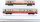 Märklin H0 Konvolut TEE Panoramawagen Speisewagen "DSG" Reisezugwagen 1. Kl. DB