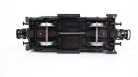 Märklin H0 4600 Packwagen Pwg DB