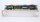 Fleischmann N 8285 Doppelstockw. Autotransport mit 8 PKW DDm 915 DB