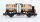 Märklin H0 4432 Weinfaßwagen Wagen der RE.E-L.