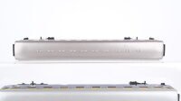 Märklin H0 Konvolut Schnellzugwagen 1./2. Kl. Gepäckwagen DB
