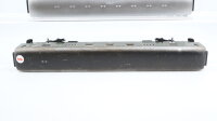 Märklin H0 Konvolut Schnellzugwagen 1./2. Kl. Gepäckwagen DB