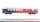 Märklin H0 Konvolut Schnellzugwagen 1. Kl. mit Speiseraum DB