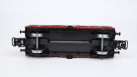 Märklin H0 4550 Gedeckter Güterwagen FI der FS