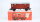 Märklin H0 4550 Gedeckter Güterwagen FI der FS