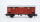 Märklin H0 4550 Gedeckter Güterwagen FI der FS