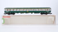 Fleischmann N 8151 Personenwagen 1. Kl A9 SNCF
