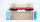 Märklin H0 4475 Planewagen MÄRKLIN Rlmms der DB