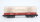 Märklin H0 4475 Planewagen MÄRKLIN Rlmms der DB