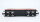 Märklin H0 4475 Planewagen MÄRKLIN Rlmms der DB
