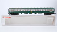 Fleischmann N 8152 Schnellzugwagen 2. Kl. B11 SNCF
