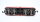 Fleischmann N 8520 Selbstentladewagen Fad 167 DB