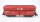 Fleischmann N 8520 Selbstentladewagen Fad 167 DB