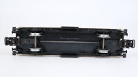 Märklin H0 4636 Bierwagen CARLSBERG (Kühlwagen)  Za der DSB