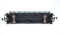 Fleischmann N 8062 Personenwagen 2. Kl Bi DB