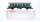 Fleischmann N 8062 Personenwagen 2. Kl Bi DB