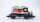 Fleischmann N 8400 Kesselwagen Esso DB