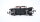 Fleischmann N 8400 Kesselwagen Esso DB