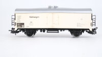 Märklin H0 4620 Kühlwagen Tehs 50 der DB
