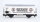 Märklin H0 4417 Bierwagen ALPIRSBACHER (Kühlwagen)  Ichqrs 377 der DB