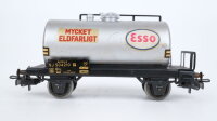 Märklin H0 4524 Schwedischer Kesselwagen...