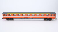 Minitrix N 5131050 Abteilwagen 1.Kl A9u SNCF