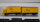 Märklin H0 84668 Flachwagen Post-Lastzug DB Postmuseumswagen 1995