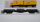 Märklin H0 84668 Flachwagen Post-Lastzug DB Postmuseumswagen 1995