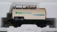 Märklin H0 Güterwagen-Set Kesselwagen...