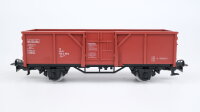 Märklin H0 4430 Offener Güterwagen  El-u 061 der DB