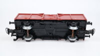 Märklin H0 4430 Offener Güterwagen  El-u 061 der DB