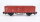 Märklin H0 4430 Offener Güterwagen  El-u 061 der DB