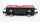 Märklin H0 4430 Offener Güterwagen  El-u 061 der DB