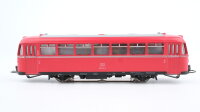 Märklin H0 3016 Schienenbus BR 795 299-7 DB...