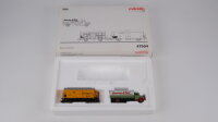 Märklin H0 47904 Wagen-Set "Kolonialwaren"...