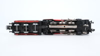 Märklin H0 3003 Dampflok BR 24 058 DB Wechselstrom