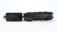 Märklin H0 3003 Dampflok BR 24 058 DB Wechselstrom