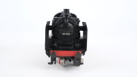 Märklin H0 3003 Dampflok BR 24 058 DB Wechselstrom