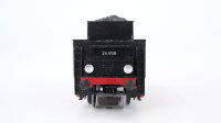 Märklin H0 3003 Dampflok BR 24 058 DB Wechselstrom