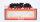 Märklin H0 3003 Dampflok BR 24 058 DB Wechselstrom