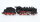 Märklin H0 3003 Dampflok BR 24 058 DB Wechselstrom