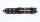 Märklin H0 3003 Dampflok BR 24 058 DB Wechselstrom