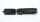 Märklin H0 3003 Dampflok BR 24 058 DB Wechselstrom