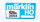 Märklin H0 3003 Dampflok BR 24 058 DB Wechselstrom