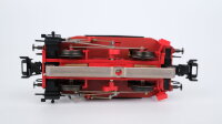 Märklin H0 3387 Dampflok Glaskasten BR 98 308 DB Wechselstrom