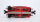 Märklin H0 3387 Dampflok Glaskasten BR 98 308 DB Wechselstrom